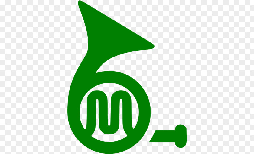 Trumpet French Horns Vehicle Horn PNG