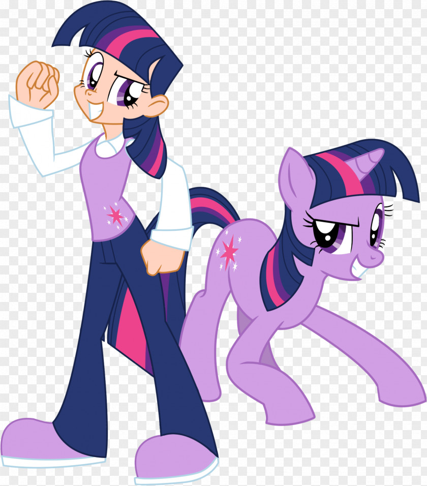 Twilight Sparkle Pony Applejack Rarity Pinkie Pie PNG