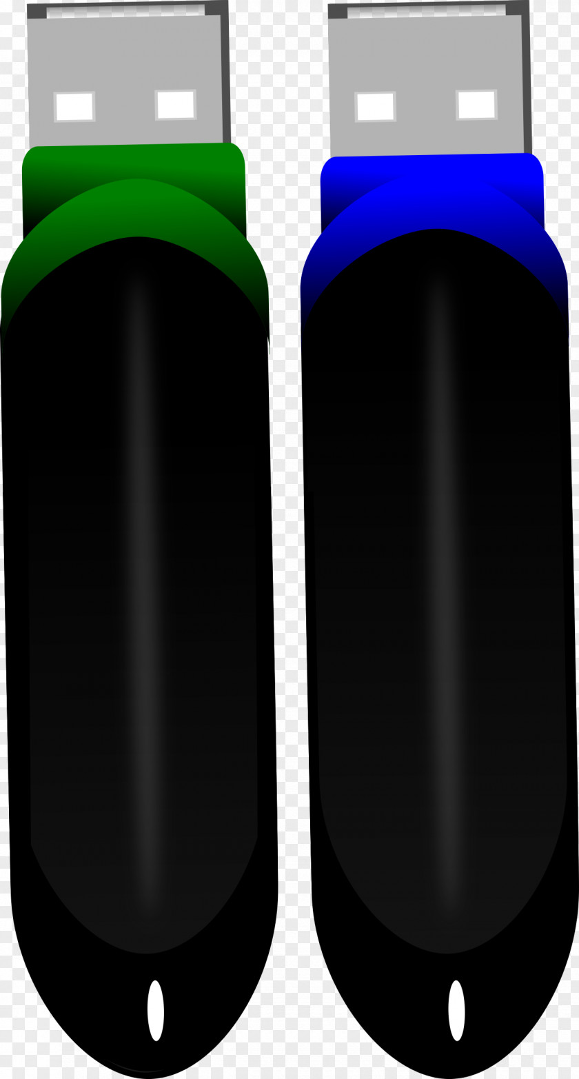 Usb Flash USB Drives Memory Computer Data Storage PNG