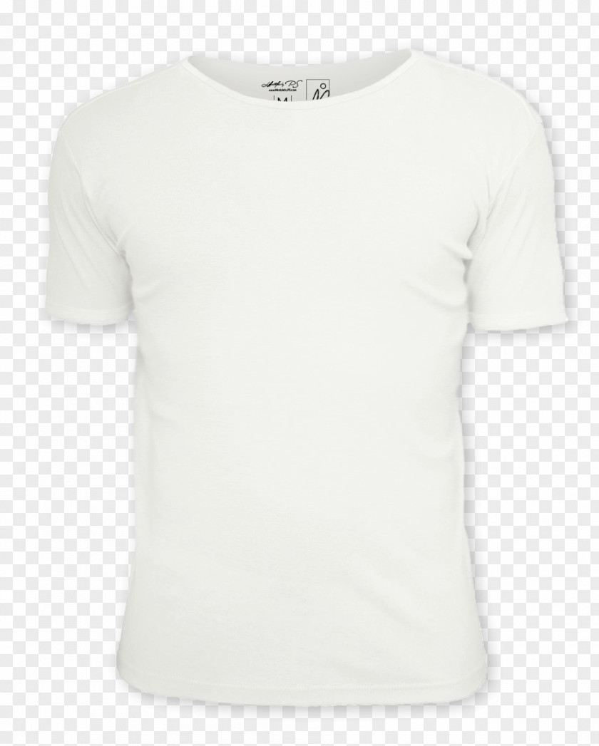 White Polo Shirt Image T-shirt Trousers PNG