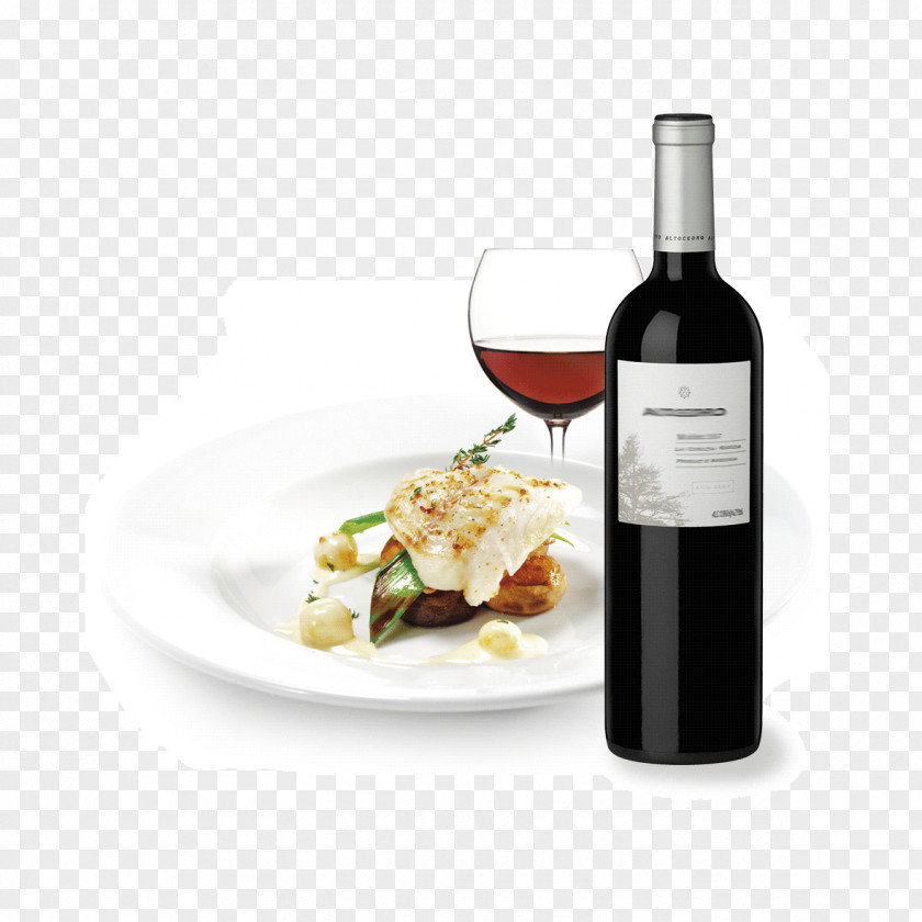 Wine Mendoza Liqueur Food Bottle PNG