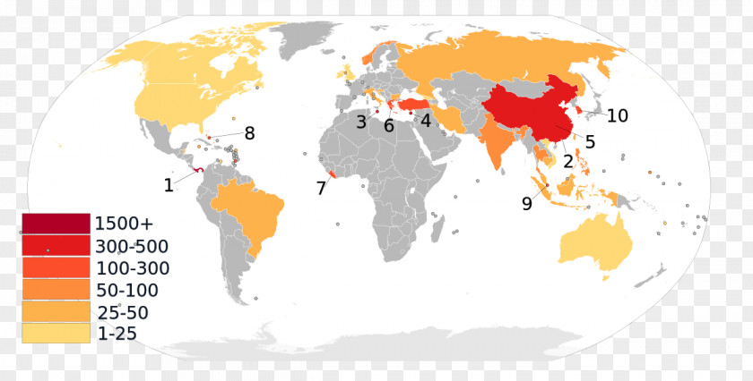 World Map Mapa Polityczna Stock Photography PNG