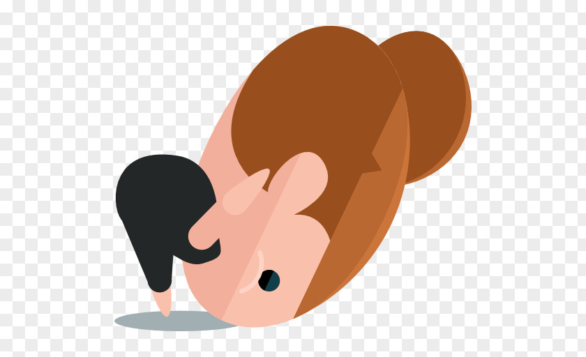 Yoga Emoji IPod Touch Mac App Store PNG