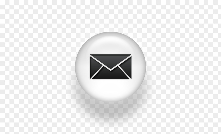 Address Icon Website Home Email SMS Clip Art PNG
