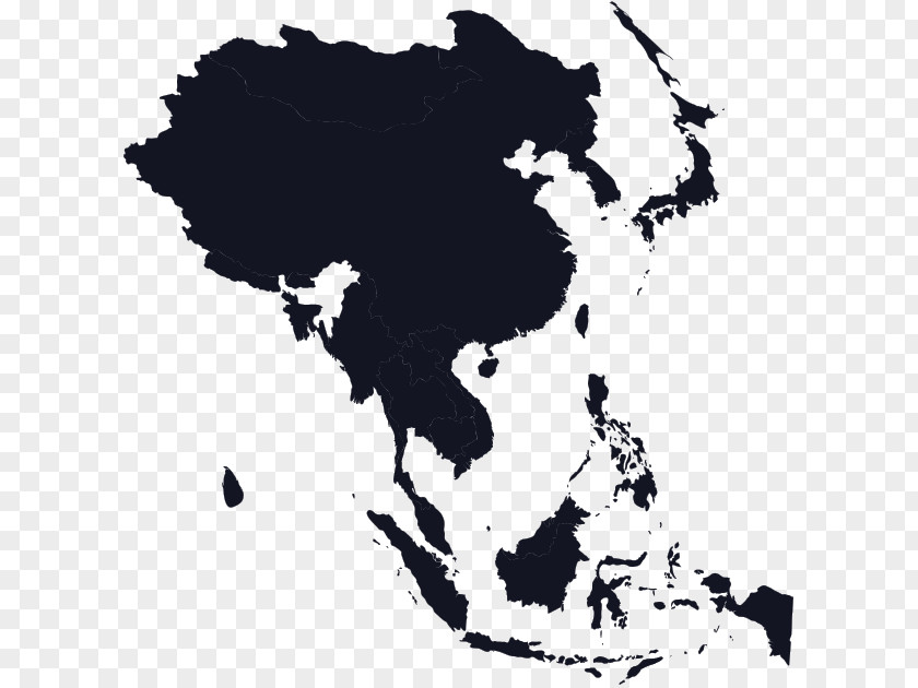 Asiapacific Asia-Pacific Southeast Asia Europe United States PNG