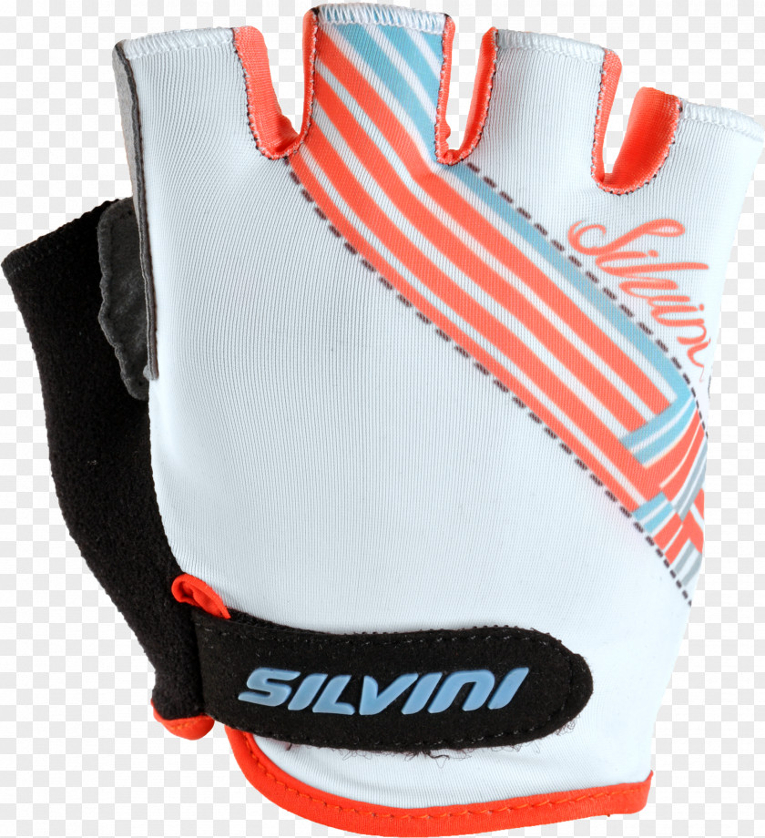 Bicycle Glove Cycling Clothing Sportswear PNG