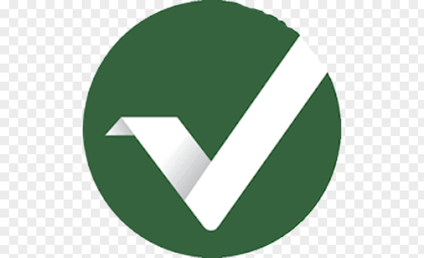 Bitcoin Vertcoin Cryptocurrency Litecoin GitHub PNG