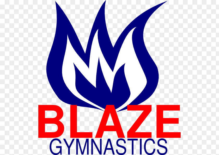 Blaze Logo Graphic Design Clip Art PNG