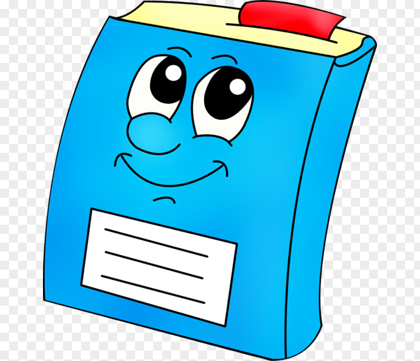 Cartoon Books Book Drawing Animation Reading PNG