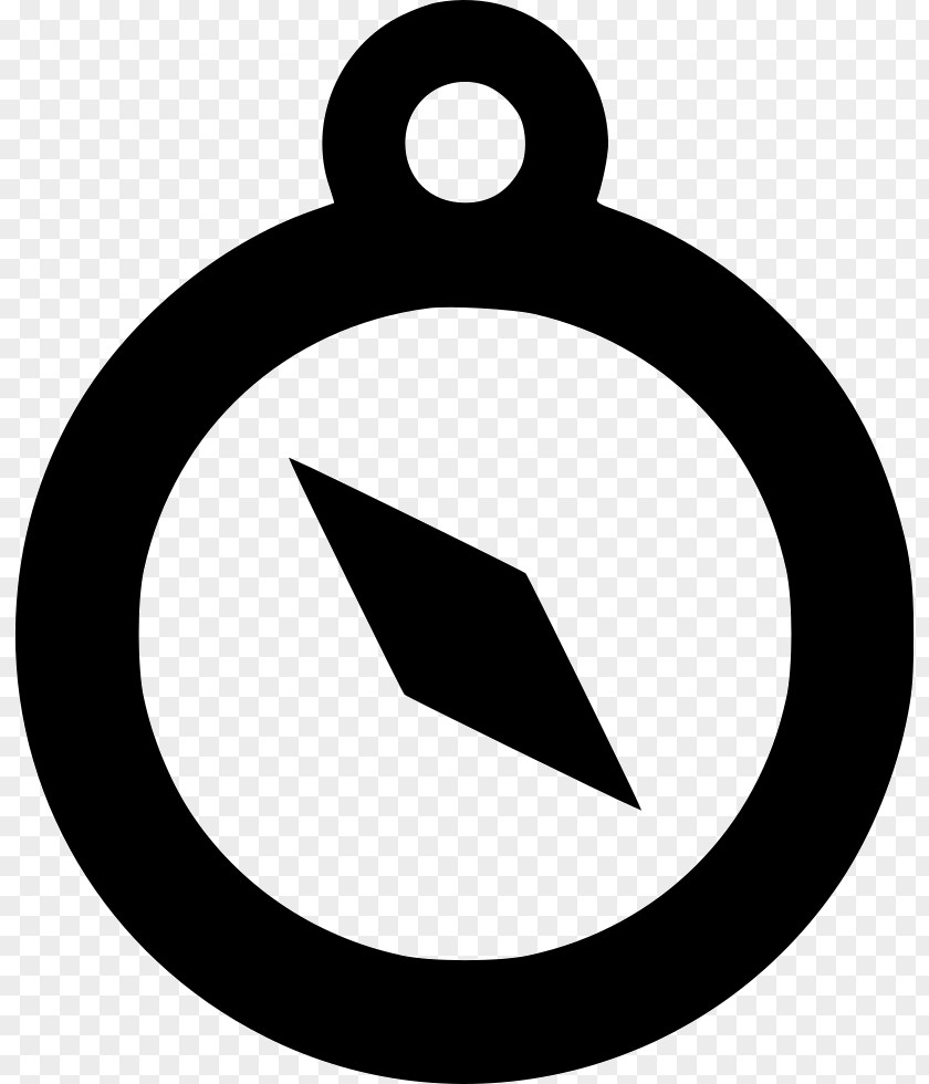 Clock Stopwatches PNG
