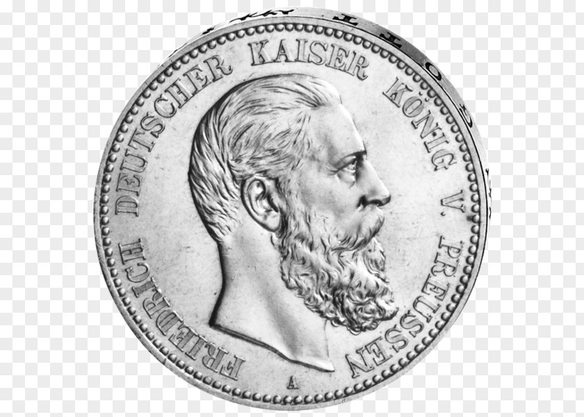 Coin Principality Of Reuss-Gera Imperial County Reuss Schleiz PNG
