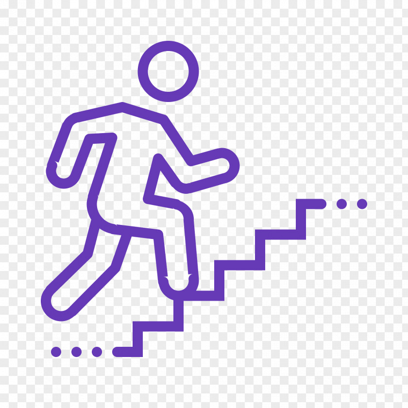 Come In Stairs Drawing PNG