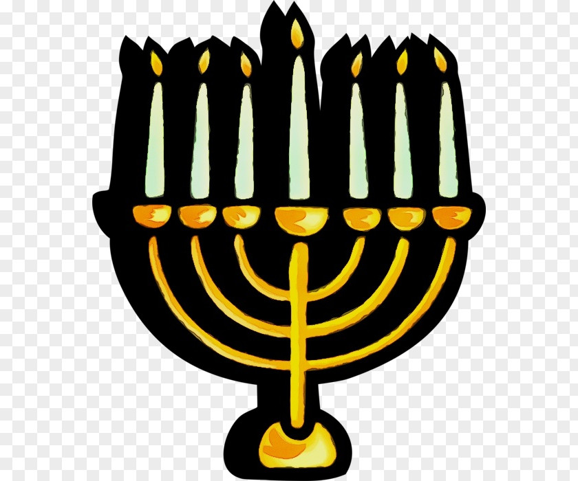 Event Holiday Hanukkah PNG