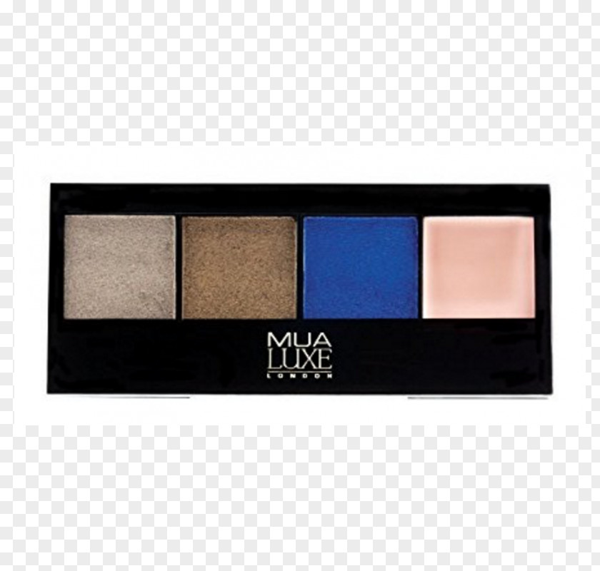 Eye Shadow NYX Ultimate Palette Color Make-up Artist PNG