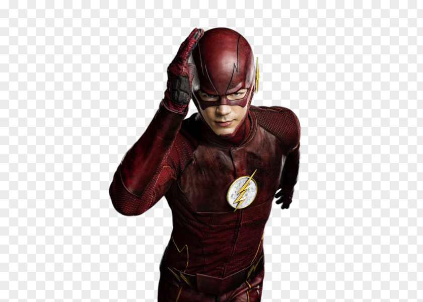 Flash The Grant Gustin Eobard Thawne Vs. Arrow PNG