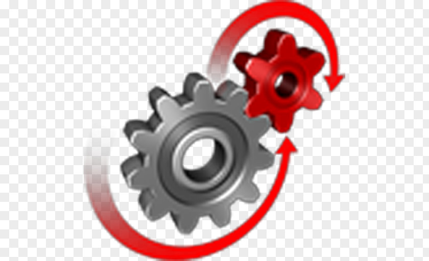 Gears A New Kind Of Science Wolfram SystemModeler Research Alpha Language PNG