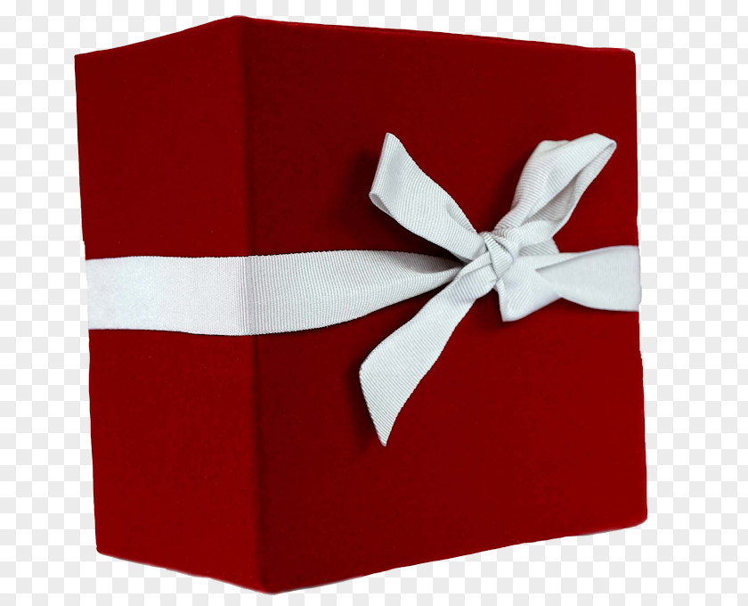 Gift Christmas Surprise Father Box PNG