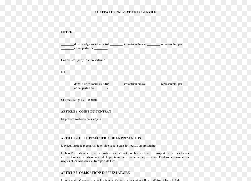 H5 Page Entrepreneurship Document Line Angle Brand PNG