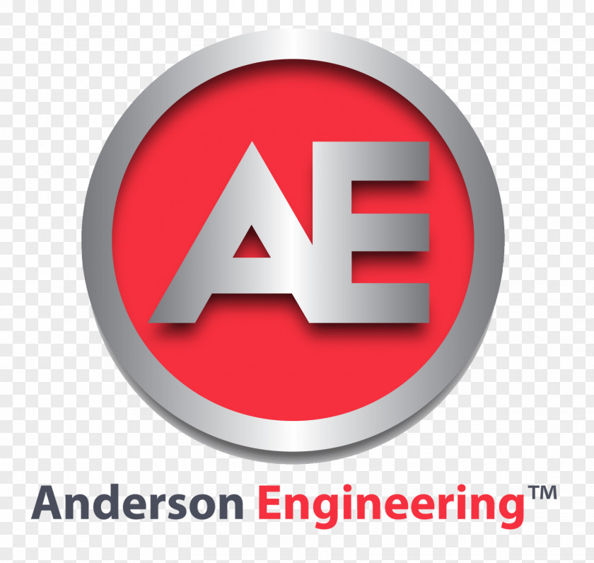 Investigation Forensic Engineering Electrical Anderson New Prague PNG
