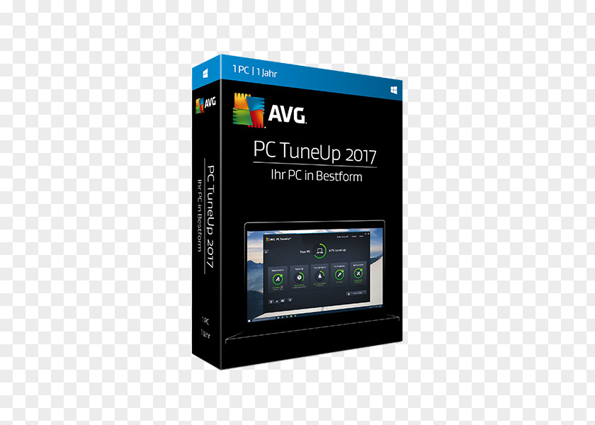 Key AVG PC TuneUp Product Keygen Software Cracking 360 Safeguard PNG