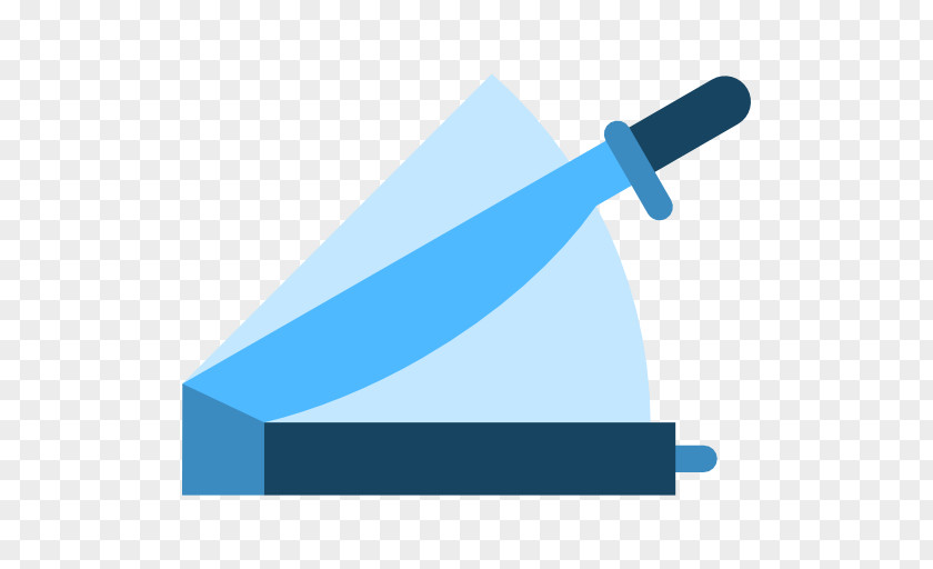 Knife Cutting PNG