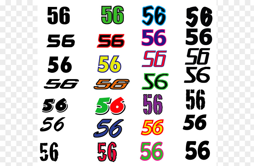 Nascar Fonts Monster Energy NASCAR Cup Series Typeface Auto Racing Font PNG