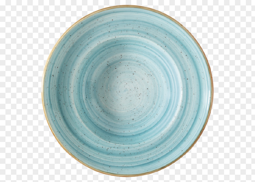 Porcelain Plate Letinous Edodes Tableware Ceramic Bowl PNG