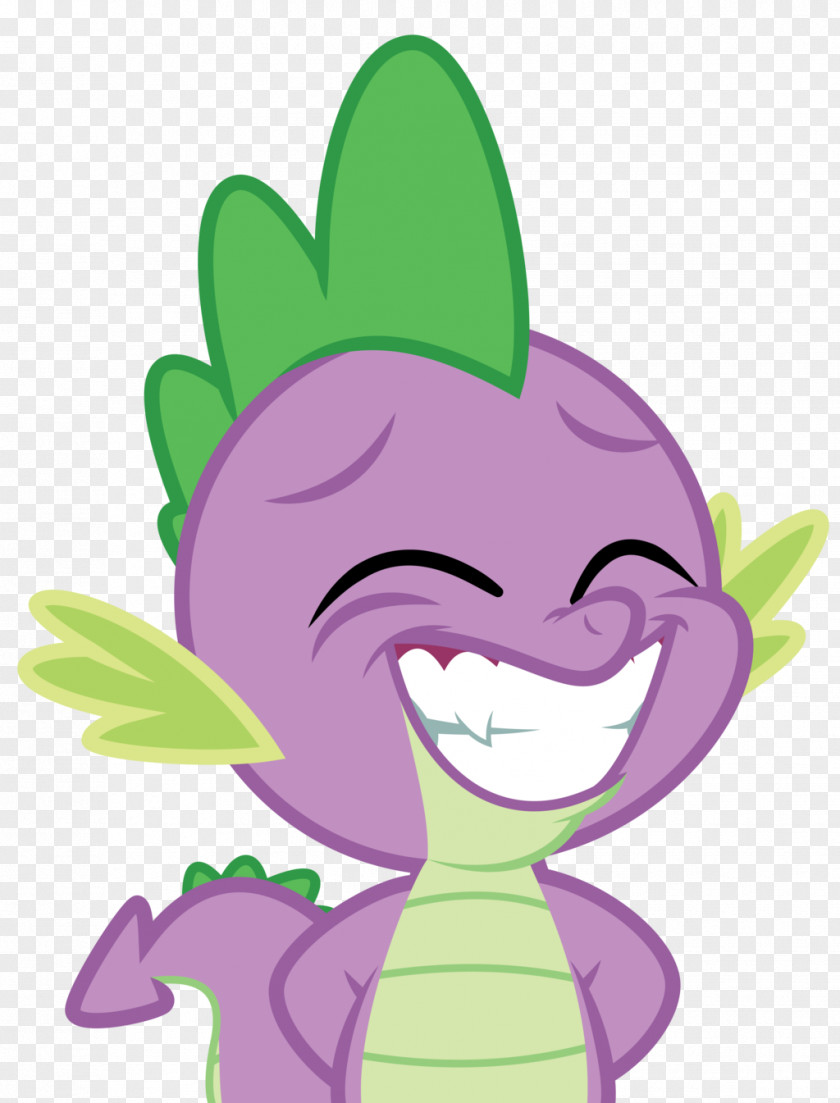 Rice Spike My Little Pony Twilight Sparkle Rarity PNG