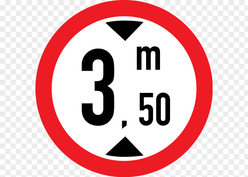 Road Traffic Sign Vehicle PNG