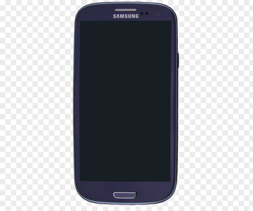 Samsung Galaxy S II Electronics Android PNG