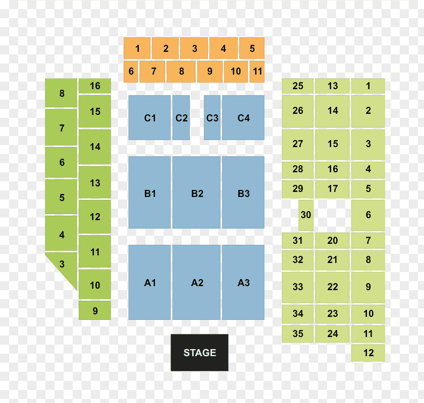 SEAT PARK Brand Product Design Line Pattern PNG