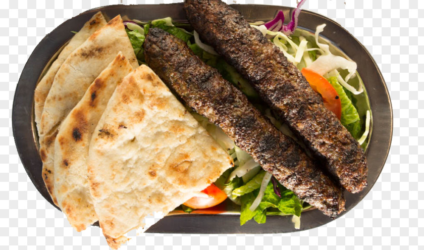 Shish Kebab Souvlaki Gyro Shawarma PNG