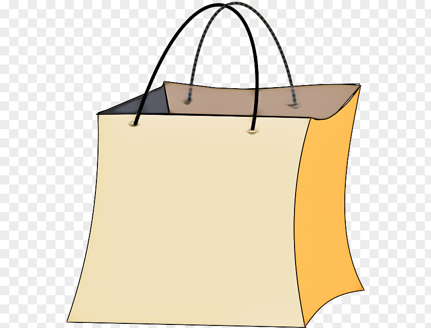 Shoulder Bag Shopping Halloween PNG