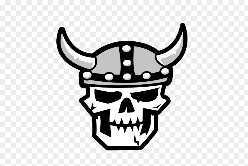 Skull Emblem Vacaville Mountain West Hockey League Ice Vail Field PNG