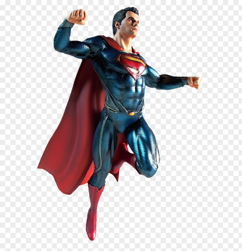Superman Flying Batman Lois Lane Comics Justice League PNG