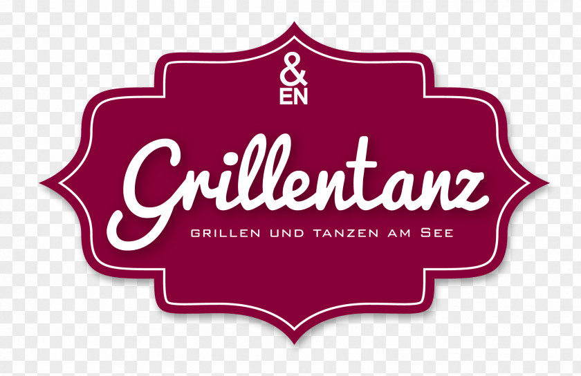 T-shirt Grillentanz Logo Brand July 2, 2017 PNG