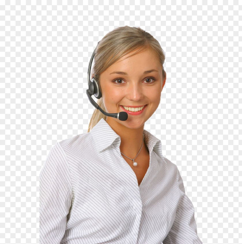 Telesales Call Centre Telephone Customer Service Voice Over IP Internet PNG