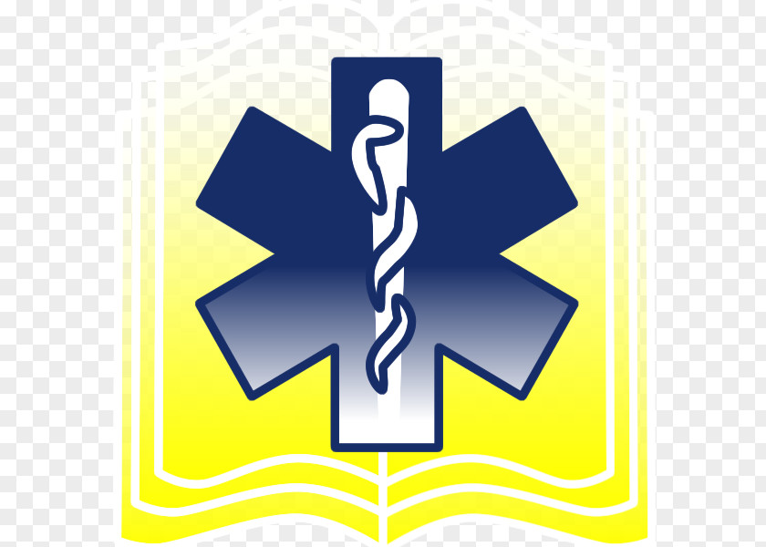Tuition Assistance Cliparts Las Vegas Southern Nevada Vocational Technical Center Medic West Ambulance ECCO PNG