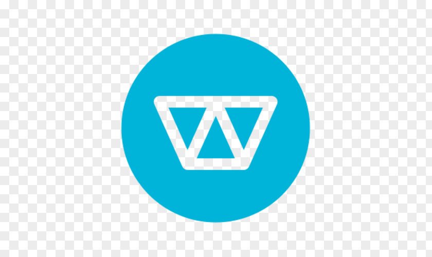 Twitch Donate Button Watsi Non-profit Organisation Health Care Organization Logo PNG