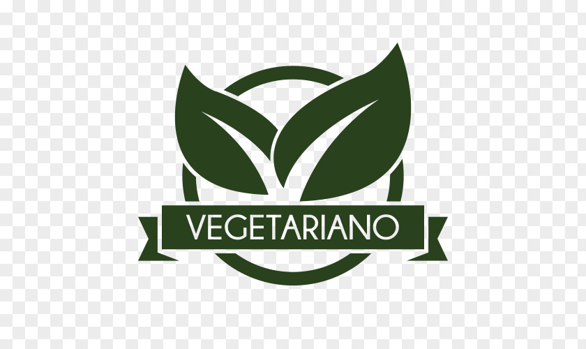 Vegetarian Symbol Cuisine Vegetarianism Veganism Dietary Supplement Extract PNG