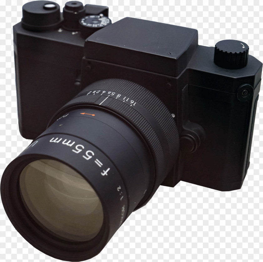 Viewfinder Camera Lens Nikon F-mount Mount Mirrorless Interchangeable-lens PNG