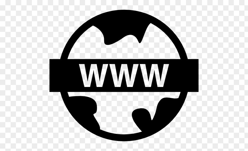 World Wide Web Development Design Hosting Service PNG
