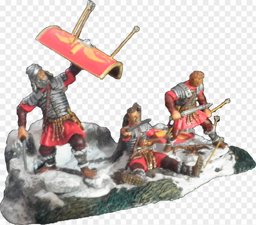 Acw Cartoon Figurine PNG