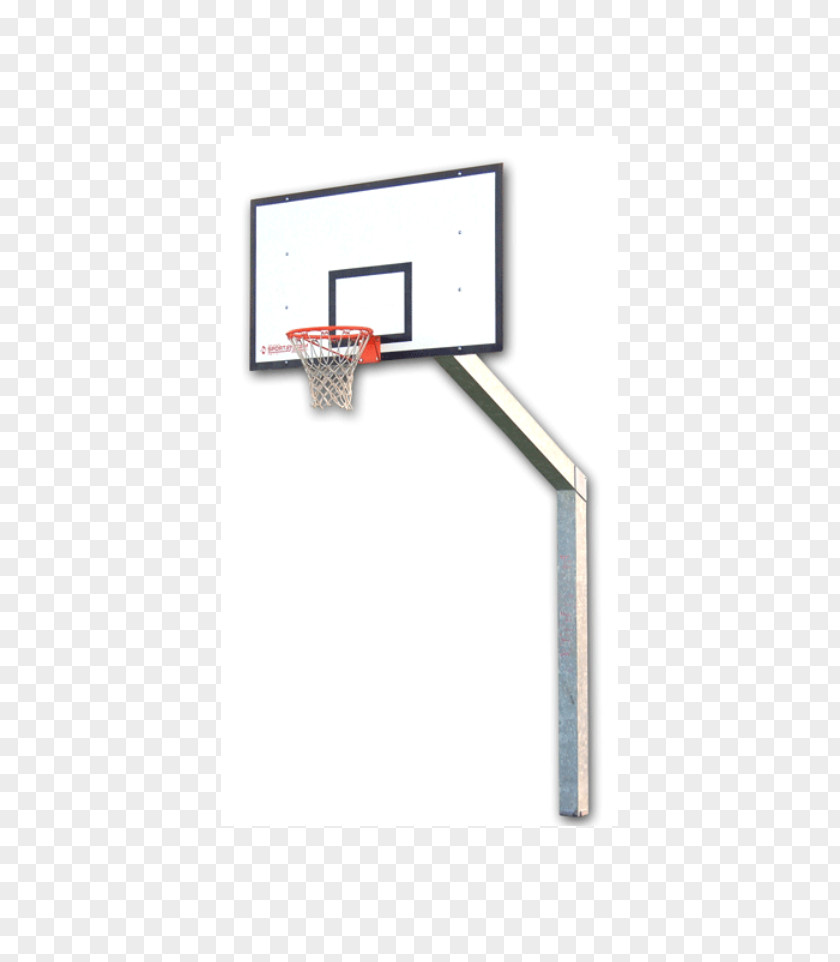 Basketball Streetball Sport Fribourg Olympic Basket PNG
