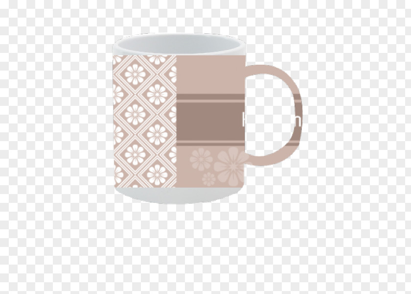 Beauty Saloon Fashion Flyer Coffee Cup Product Design Mug PNG