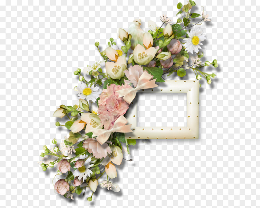 Birthday Floral Design Boldog Születésnapot! Szülinapot! Flower Bouquet PNG