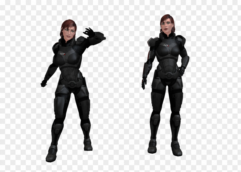 Bloodborne Memes Mass Effect 3 DeviantArt Model Character PNG