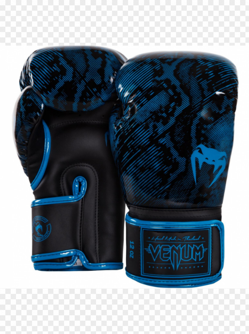 Boxing Gloves Glove Venum Sparring PNG