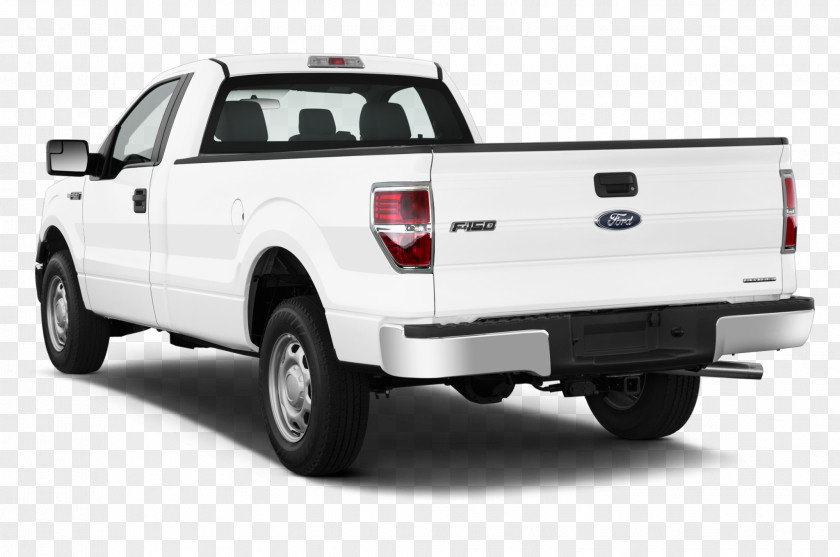 Car Taxi Pickup Truck Ford Super Duty 2016 F-450 PNG