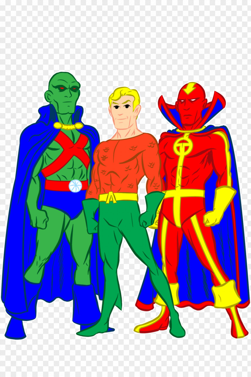 Cartoon Tornado Superhero Hero MotoCorp Costume Clip Art PNG